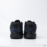 New Balance 990v4 JJJJound Navy (Dot Perfect) - Photo 8