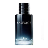 Christian Dior Sauvage Eau De - Photo 2