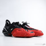 Bale*ciaga Tyrex 5.0 Bred - Photo 7