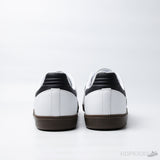 Adidas Samba White Gum (Premium Plus Batch) - Photo 8