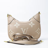 Louis Vuitton Loop Hobo Bag (Dot Perfect) - Photo 4