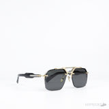 Jacques Marie Mage SILVERTON Golden (1:1) - Photo 2