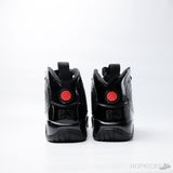 Air Jordan 9 Retro Bred Patent (Premium Plus Batch) - Photo 8