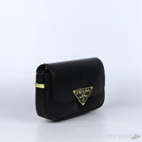Prada Black Venus Bag [Economy Batch] - Photo 2