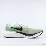 Nike Air Zoom Pegasus Green/Mint [Without Box] - Photo 2
