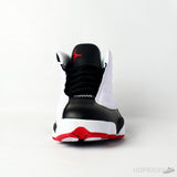 Air Jordan 13 Retro He Got Game - Photo 3