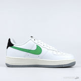 Nike Air Force 1 Low Retro "Gorge Green" [Without Box] - Photo 2
