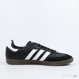 Adidas Samba OG Black [Without box] - Photo 2