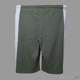 Zara Shorts Green - Photo 2