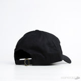 Drake Views Summer Cap - Photo 2