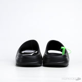 Yeezy Slide Onyx (Premium Batch) - Photo 6