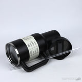 Quencher Travel Tumbler 1.18L Matte Black (Premium Batch) - Photo 2