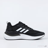 Adidas Alpha Magma Core Black (Premium Batch) - Photo 3