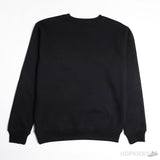 Dior x Cactus Jack Oversized Sweatshirt Black - Photo 2