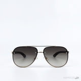 Maybach Supreme Gold Aviator Shades (Premium Batch) - Photo 1