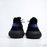 Yeezy Boost 350 V2 Dazzling Blue - Photo 8
