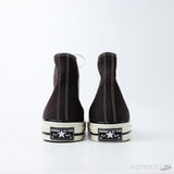 Converse Chuck Taylor All-Star 70 Hi Dark Root (Premium Plus) - Photo 8