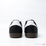 Adidas Samba Vegan Black Gum (Premium Plus Batch) - Photo 8