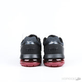 Nike Air Max Pulse Black Grey Red (Premium Plus Batch) - Photo 8