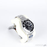 Luxury Watch Submariner 116610LN-97200 40mm 3135 Movement Clean Factory V4 Black Bezel - Photo 2