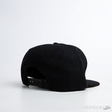 Cayler And Sons Famous Snapback Cap - Photo 2
