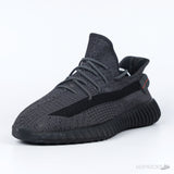 Adidas Yeezy Boost 350 V2 Reflective Laces (Economy Batch) - Photo 2