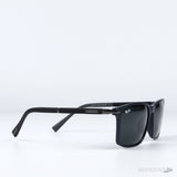 Ray-Ban Blackout Urban Frames (Premium) - Photo 2