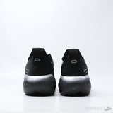 Asics Gel-Nimbus 25 Black (Premium Plus Batch) - Photo 8