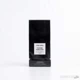 Tom Ford Fabulous - Photo 1