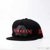 Cayler And Sons White Label Jaynasty Cap - Photo 1