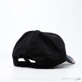 Lanvin Green X Gallery Dept. Baseball Cap - Photo 2