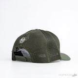 Philipp Plien Bold Logo Cap - Photo 2