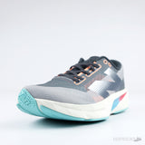 New Balance Fuel Cell Rebel V4 Grey Pink (Premium Batch) - Photo 2