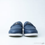 Louis Vuitton Estate Loafer (Dot Perfect) - Photo 6