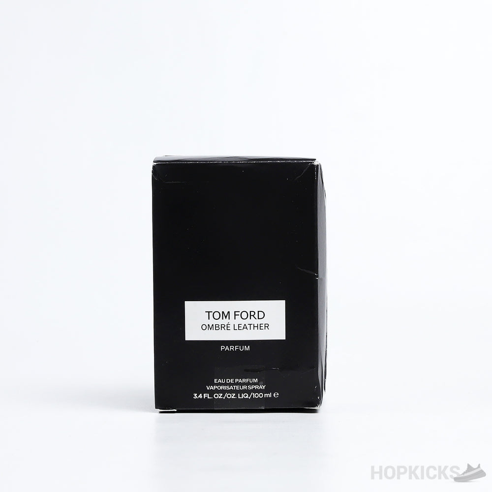 Tom Ford Ombre Leather Perfume