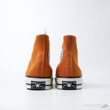 Converse Chuck Taylor All-Star 70 Hi Fire Pit (Premium Plus) - Photo 8