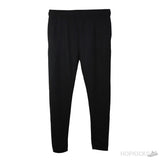 The North Face Black Jogger Trouser - Photo 1