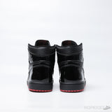 Air Jordan 1 Retro High SP Gina (Premium Batch) - Photo 7