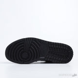 Air Jordan 1 Low SE All-Star (2021) - Photo 6