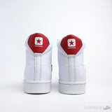 Converse Pro Leather Birth of Flight (Premium Batch) - Photo 8