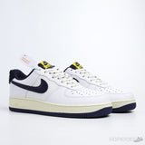 Air Force 1 Low For Its 40th Anniversary - Photo 4