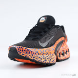 Nike Air Max DN Safari Electric Orange (Premium Batch) - Photo 2