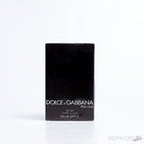Dolce & Gabbana The one - Photo 1
