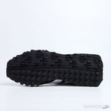 New Balance uxc72 Black and Assorted Colorways - Photo 7
