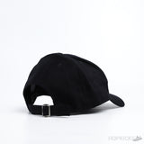 Karl Black Cap - Photo 2
