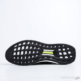 Ultra Boost DNA Guard Bright Yellow Cloud White (Real Boost)(Dot Perfect) - Photo 6