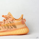 Yeezy Boost 350 Mono Clay V2 (REAL BOOST) - Photo 8