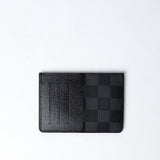 Louis Vuitton Neo Porte Cartes - Photo 2