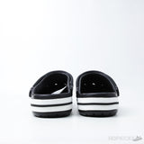 CROCS Black (Premium Plus) - Photo 8