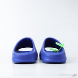 Yeezy Slide Azure (Dot Perfect) - Photo 8